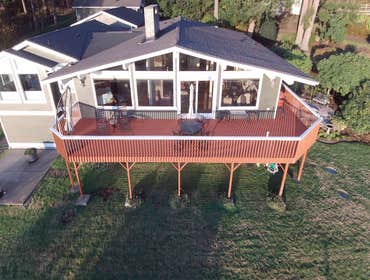 Photos by Gravity Construction Services #1