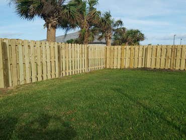 Photos from Florida Fence Company
