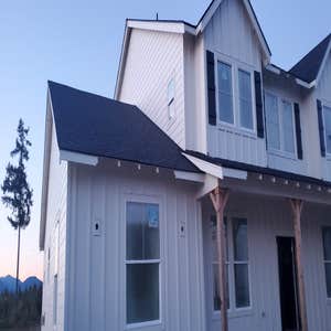 Photos by Brother´s Solutions Painting LLC #1