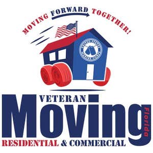 Photos by Veteran Moving Florida #1