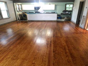 Photos by North Pro Builders LLC