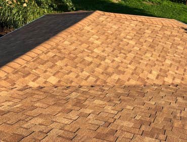 Photos by Roofers on Demand #1