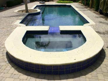 Photos from Pegasus Pool & Spa Llc