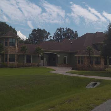 Daylight Concepts Llc Photos
