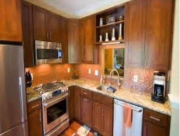 Photos from Duke Dumont Construction