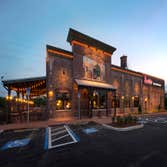 RESTAURANT & HOSPITALITY