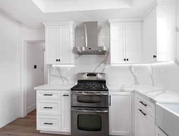 Photos by Building in Harmony inc. #2