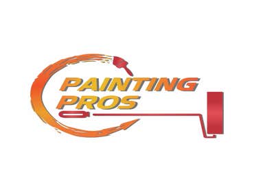 Photos by Painting Pros #1