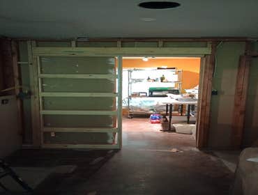 Photos by E.C. Design Builds Inc #6 Total property update