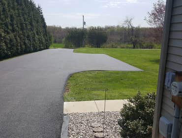Photos by T&A Paving Inc #1