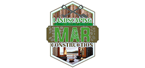 Photos by Mar Landscaping & Construction #1