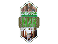 Photos by Mar Landscaping & Construction #1