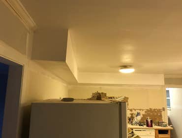 Photos by Dc Painters and More #1