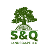 S&q Landscape LLC logo