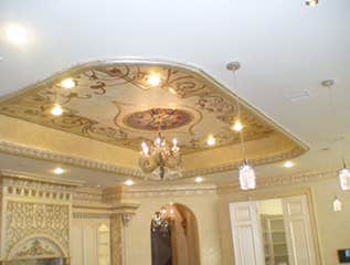 Photos from Tircuit Custom Homes Inc