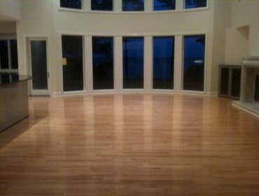 Pinnacle Development Group Llc Project Home renovation..