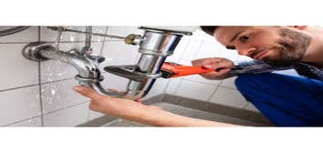 Grizzly City plumbing Experts