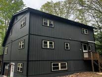 Photos by Rw.Jackson General Contractor #1