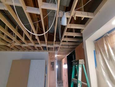 Photos by King Quality Contractors Inc #1