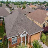 Quality Roofing Solutions