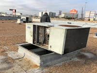 Photos from Expo Heating & Cooling