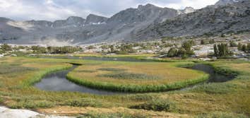 Eastern Sierra Plumbing, Inc. Project