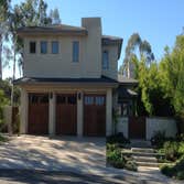 Photo(s) from Scripps Ranch Restoration & Remodeling