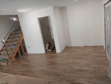 Photos by Ym Construction #6