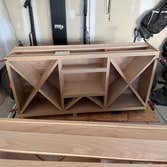 Nailed It Carpentry