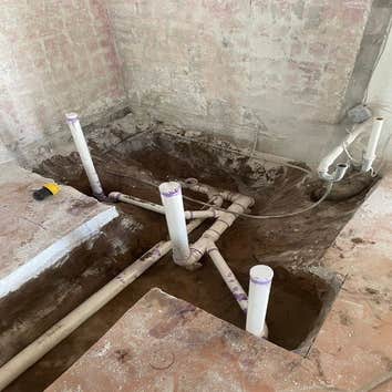 Eagle Plumbing USA