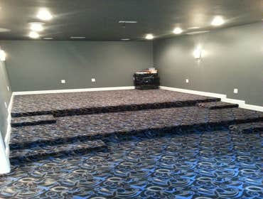 Photos by LCS Residential #1