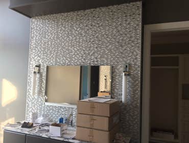 Photos from Ginko Remodeling Llc