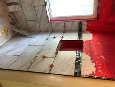 Photos by Parker Remodeling Co LLC #1