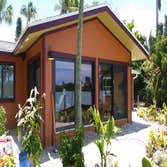 Exterior 2 -Sanibel