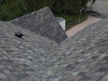 Photos by Jcof Roofing, LLC #1