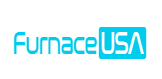 Photos by Furnace Usa Air Conditioning & Heating Irvine #1