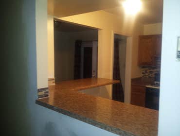 Photos from A Better Look Home Improvement & Construction,Inc.