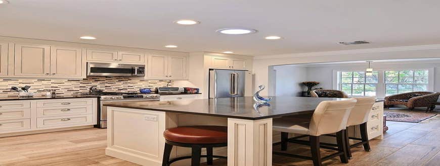 Photos from Builders East LLC