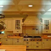 Project photos from Marc Ekhause Home Builder and Custom Renovations Whole House Renovations 'Kitchen Makeovers'