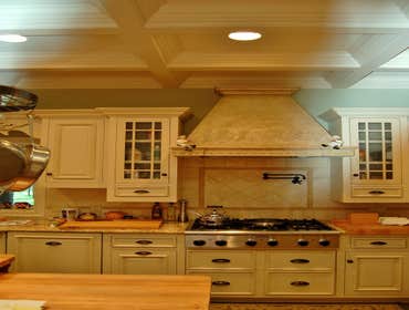Project photos from Marc Ekhause Home Builder and Custom Renovations Whole House Renovations 'Kitchen Makeovers'