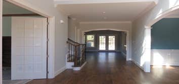 Photos from Eddins Builders