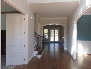 Photos from Eddins Builders