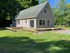 Photos by Doyles Construction #1