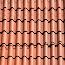 Orangevale Roofer Pros