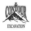 Contour Excavation LLC logo