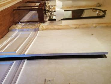 Photos from Mike Richard Plumbing & Heating Services
