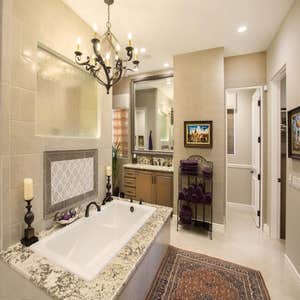 Photos by Lua Construction #1