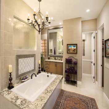 Photos by Lua Construction #1