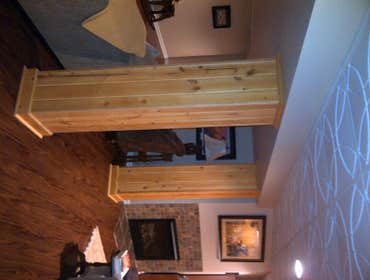 Photos by Covenant Remodeling & Restoration #1 These are Pictures of Multiple jobs completed!