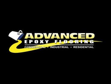 Photos by Advanced Epoxy Flooring Systems #1